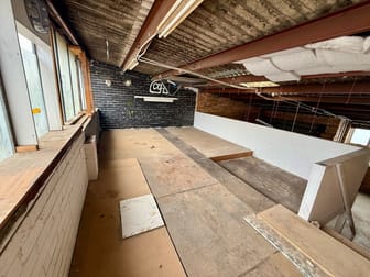 2/1 Advantage Road Highett VIC 3190 - Image 3