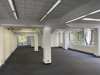 231 Swanston Street Melbourne VIC 3000 - Image 3