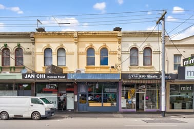 360 Bridge Road Richmond VIC 3121 - Image 1