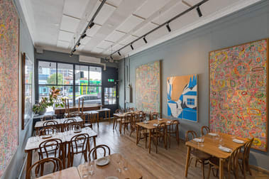 360 Bridge Road Richmond VIC 3121 - Image 2