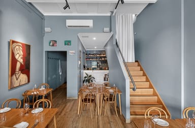 360 Bridge Road Richmond VIC 3121 - Image 3