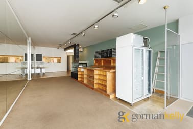 Click to view all images 403 Riversdale Road Hawthorn VIC 3122 - Image 2