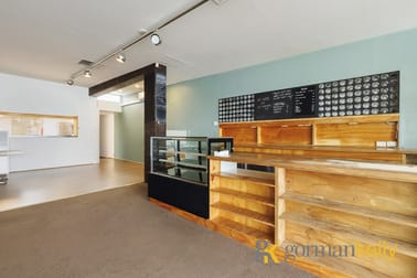 Click to view all images 403 Riversdale Road Hawthorn VIC 3122 - Image 3