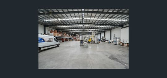 Moorebank NSW 2170 - Image 3