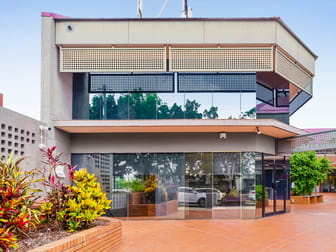 Unit 1 180 Moggill Road Taringa QLD 4068 - Image 1