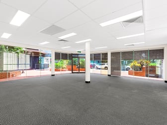 Unit 1 180 Moggill Road Taringa QLD 4068 - Image 3