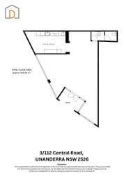 3/112 Central Road Unanderra NSW 2526 - Image 2