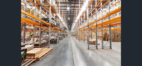 Click to view all images Padstow NSW 2211 - Image 2