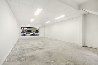 Click to view all images 42 Mills Street Albert Park VIC 3206 - Image 3