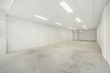 Click to view all images 42 Mills Street Albert Park VIC 3206 - Image 2