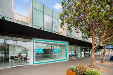 Click to view all images 42 Mills Street Albert Park VIC 3206 - Image 1