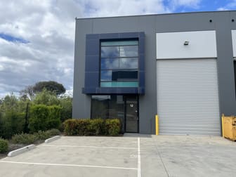 12/1855 Frankston Flinders Road Hastings VIC 3915 - Image 1