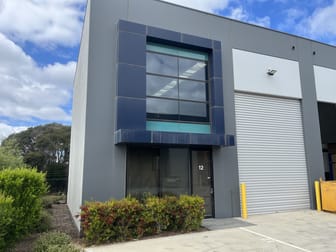 12/1855 Frankston Flinders Road Hastings VIC 3915 - Image 2