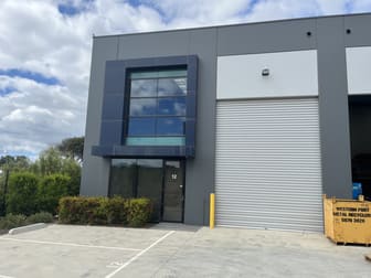 12/1855 Frankston Flinders Road Hastings VIC 3915 - Image 3