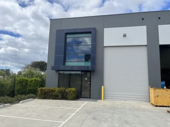12/1855 Frankston Flinders Road Hastings VIC 3915 - Image 2