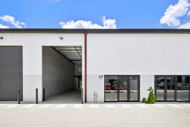 17/3-11 Belvedere Drive Park Ridge QLD 4125 - Image 1