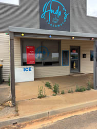 98 Fitzroy Avenue Red Cliffs VIC 3496 - Image 1