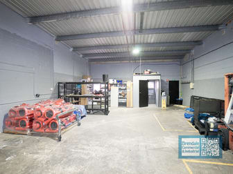 5/14 Belconnen Cres Brendale QLD 4500 - Image 3