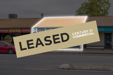 232 Tapleys Hill Road Seaton SA 5023 - Image 1