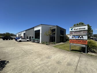 1A/ 21 Isles Drive North Boambee Valley NSW 2450 - Image 1