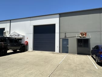 1A/ 21 Isles Drive North Boambee Valley NSW 2450 - Image 2