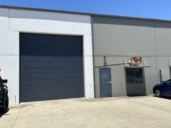 1A/ 21 Isles Drive North Boambee Valley NSW 2450 - Image 3