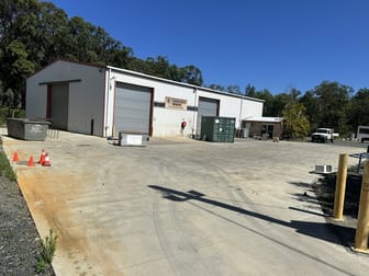 36 Hawke Drive Woolgoolga NSW 2456 - Image 2