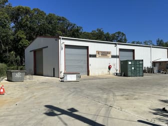 36 Hawke Drive Woolgoolga NSW 2456 - Image 1