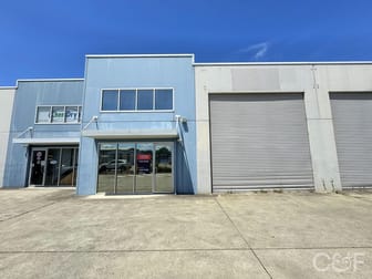 Unit 2/21 Amsterdam Circuit Wyong NSW 2259 - Image 1