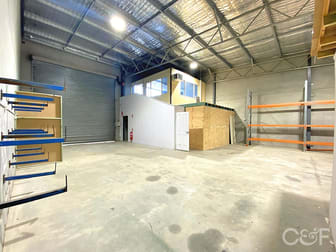 Unit 2/21 Amsterdam Circuit Wyong NSW 2259 - Image 3