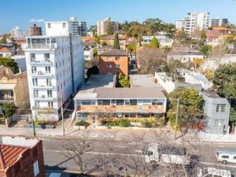 Click to view all images Suite 5A or Suite 8/79-81 Old South Head Road Bondi Junction NSW 2022 - Image 1