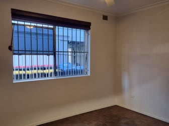 Suite 10A/79-81 Old South Head Road Bondi Junction NSW 2022 - Image 2