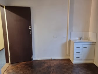 Suite 10A/79-81 Old South Head Road Bondi Junction NSW 2022 - Image 3