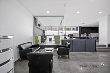 Shop 2 & Shop 3/39 Cooper Street Strathfield NSW 2135 - Image 3