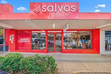 Click to view all images 51B Main Road Monbulk VIC 3793 - Image 1