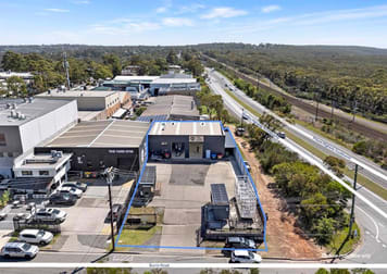 28 Burns Road Heathcote NSW 2233 - Image 1