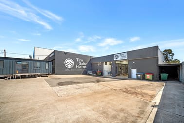 28 Burns Road Heathcote NSW 2233 - Image 2