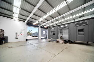 28 Burns Road Heathcote NSW 2233 - Image 3