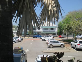 Click to view all images 5/52 Marina Boulevard Cullen Bay NT 0820 - Image 1