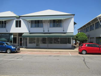 Click to view all images 5/52 Marina Boulevard Cullen Bay NT 0820 - Image 2