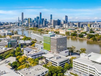 Click to view all images Level 2 Suite 5/303 Coronation Drive Milton QLD 4064 - Image 1