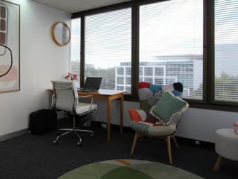 Click to view all images Level 2 Suite 5/303 Coronation Drive Milton QLD 4064 - Image 2