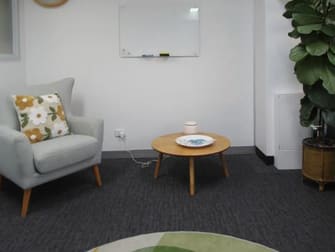 Click to view all images Level 2 Suite 5/303 Coronation Drive Milton QLD 4064 - Image 3