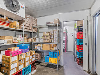 Click to view all images 30 Pearl Street Derwent Park TAS 7009 - Image 3