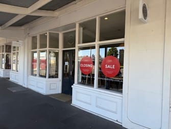 Shop 2/8 Bank Street Port Fairy VIC 3284 - Image 1