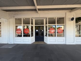 Shop 2/8 Bank Street Port Fairy VIC 3284 - Image 2