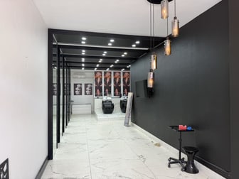 Brookvale NSW 2100 - Image 1