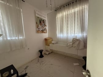 Brookvale NSW 2100 - Image 2