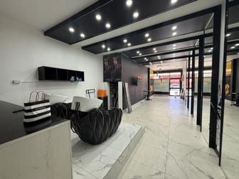 Brookvale NSW 2100 - Image 3