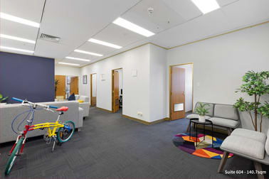 159 Church Street Parramatta NSW 2150 - Image 1